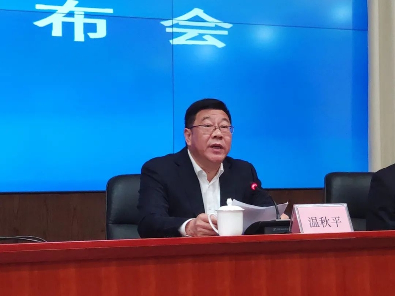 3_结果.jpg