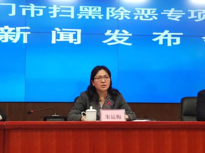 2_结果.jpg