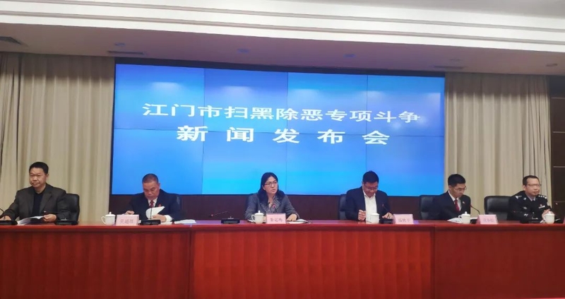 1_结果.jpg
