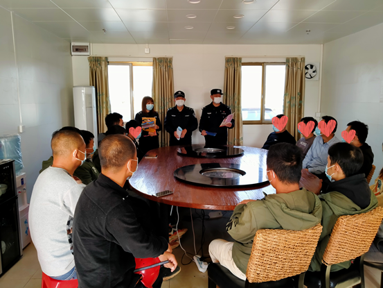微信图片_20210125170141.png