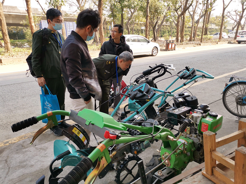 微信图片_20210119172505_副本.jpg