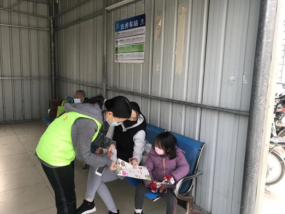 微信图片_20210126114009.jpg