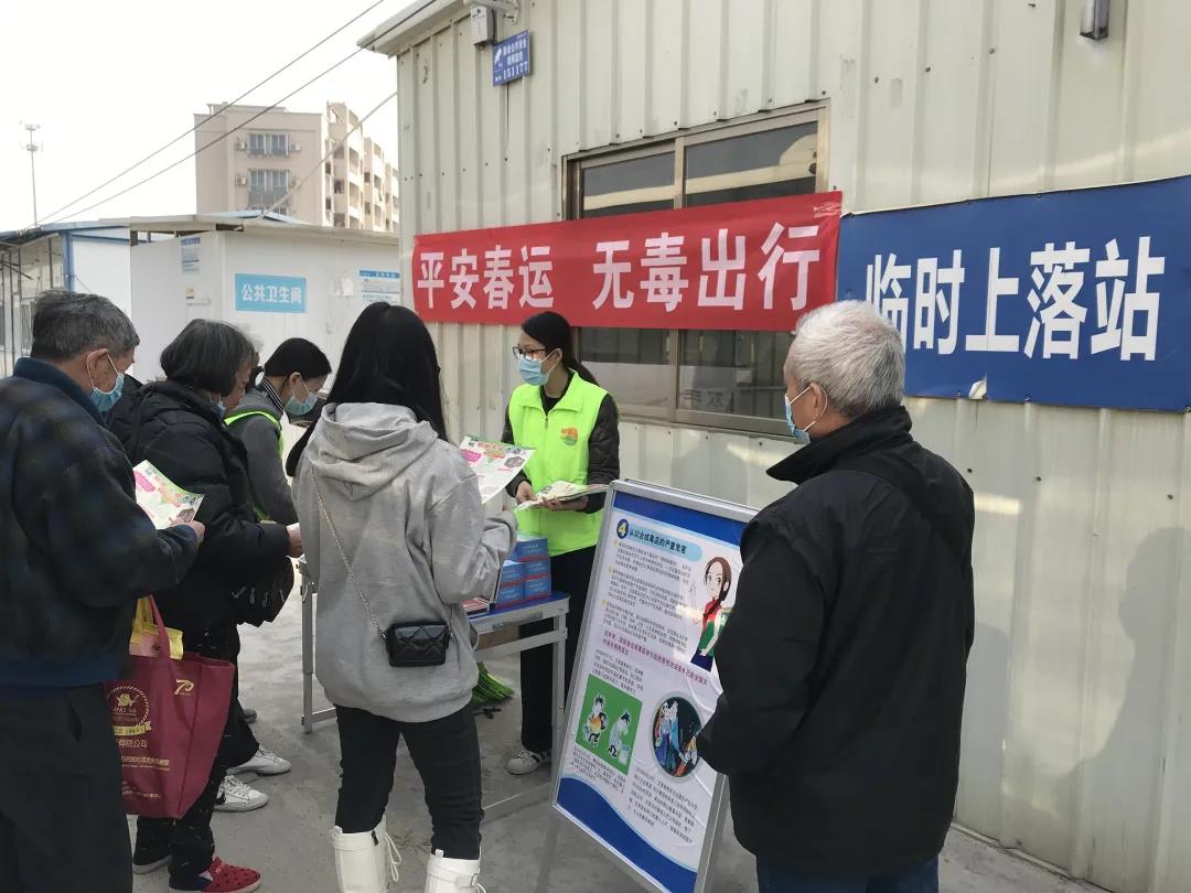 微信图片_20210126114001.jpg