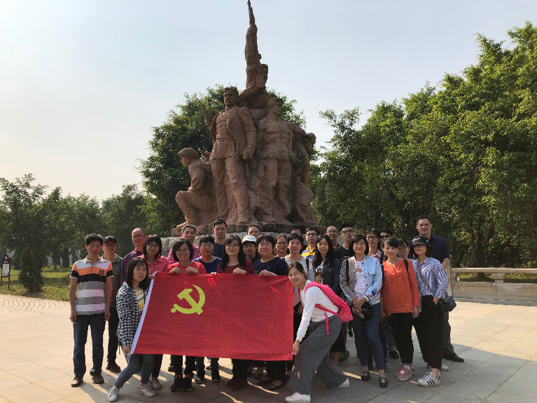 主题教育21图_2.jpg