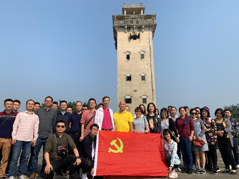 主题教育21图_3.jpg