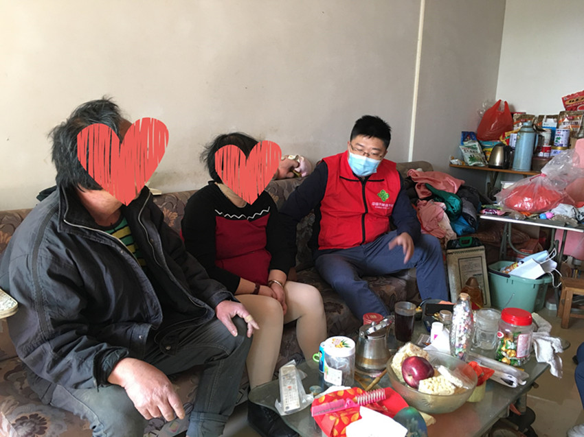 微信图片_20210201084801.jpg