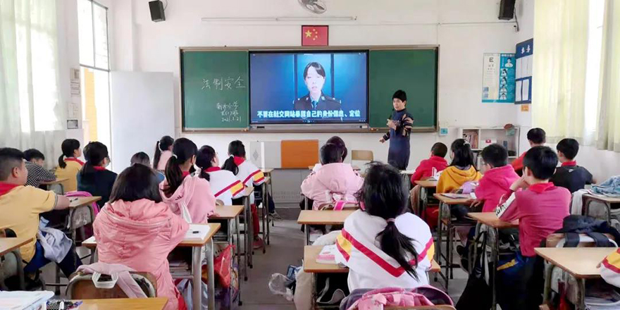 微信图片_20210202093802.jpg