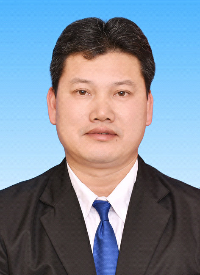 陈振平.jpg