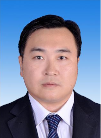 钟伟坚.png