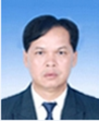 叶瑞权.png
