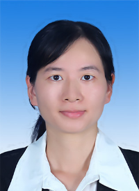 陈婉玲.jpg