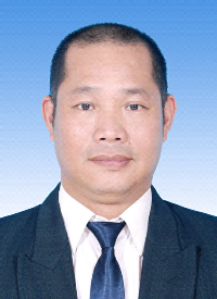 吴社旺.jpg
