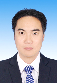李贯伦.jpg