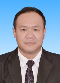 何仕权.jpg
