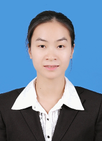 梁锦玉.jpg