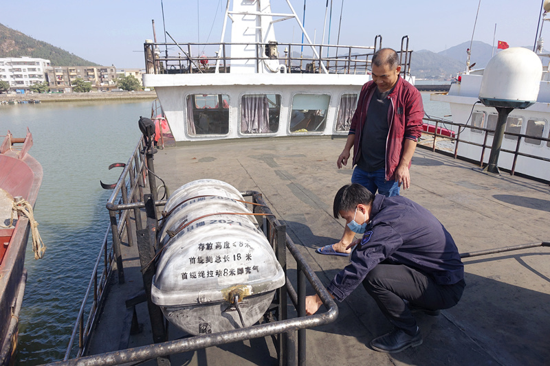 DSC00775_副本.jpg