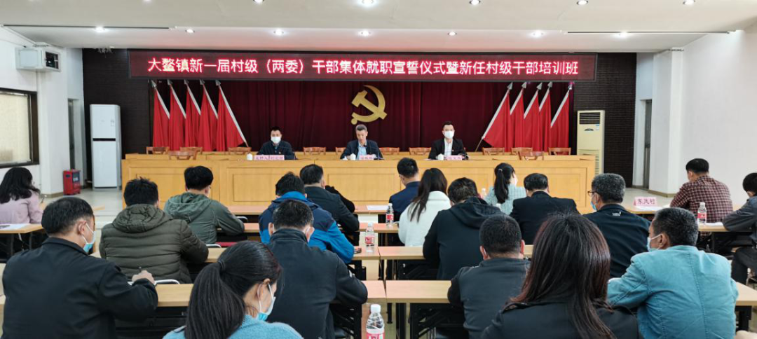 微信图片_20210203160411.png