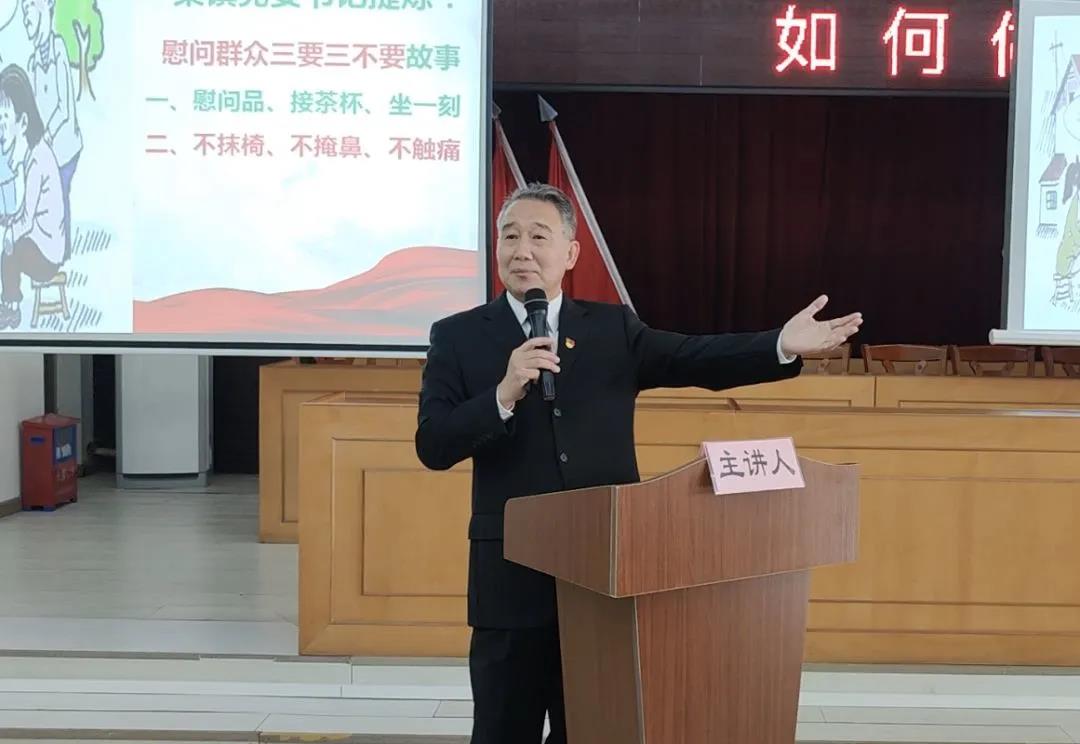 微信图片_20210203160516.jpg