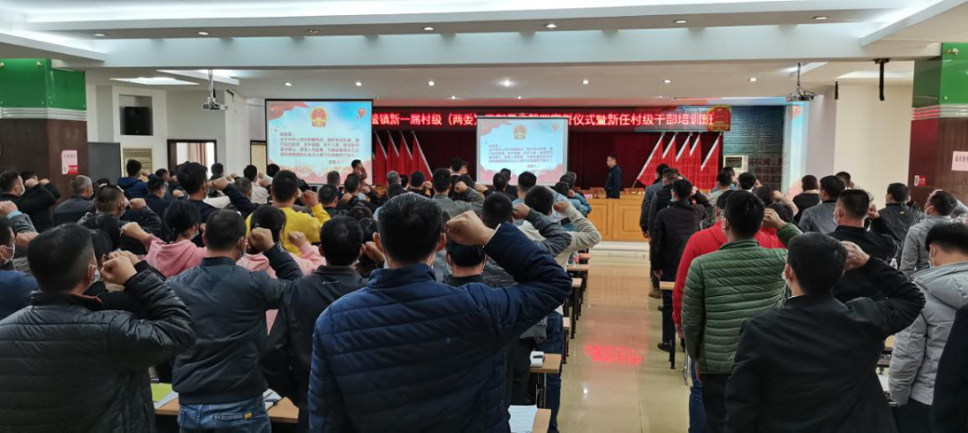 微信图片_20210203160543.png