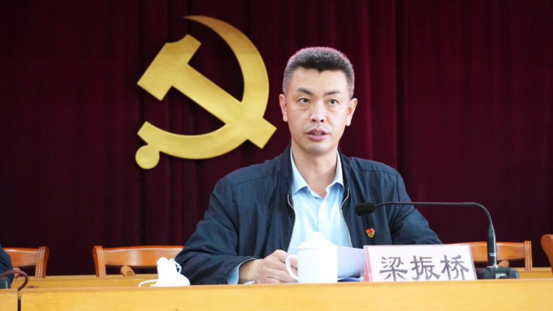 微信图片_20210203160615.png