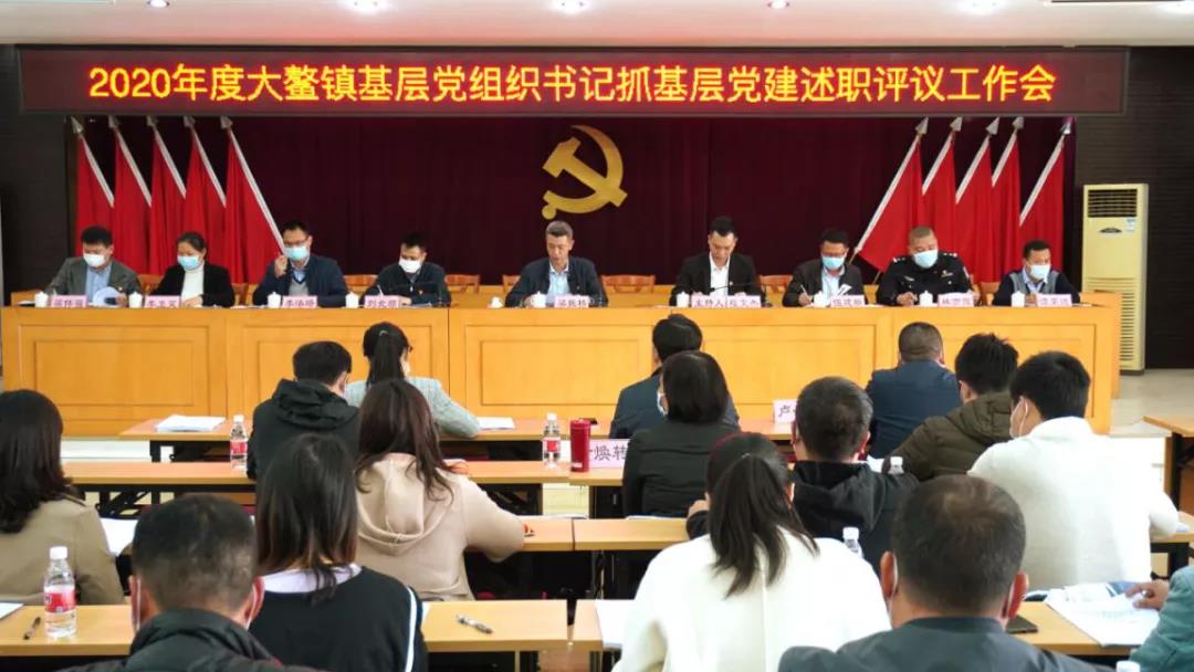 微信图片_20210203160646.jpg
