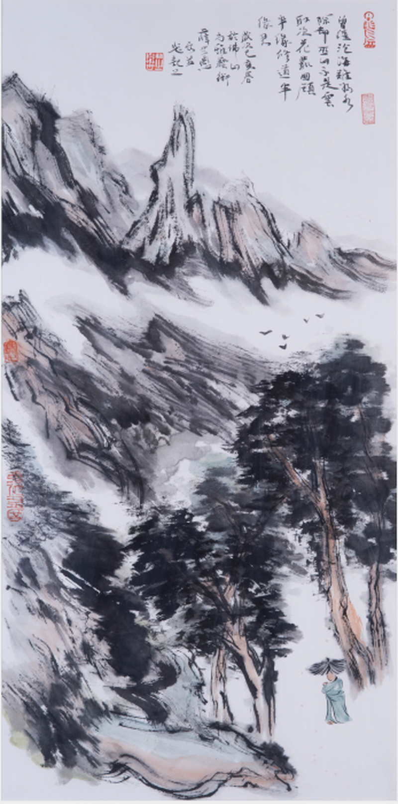 53_结果.png