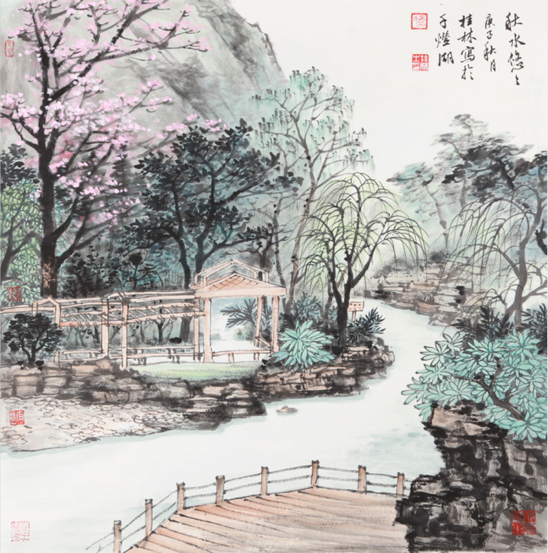 49_结果.png