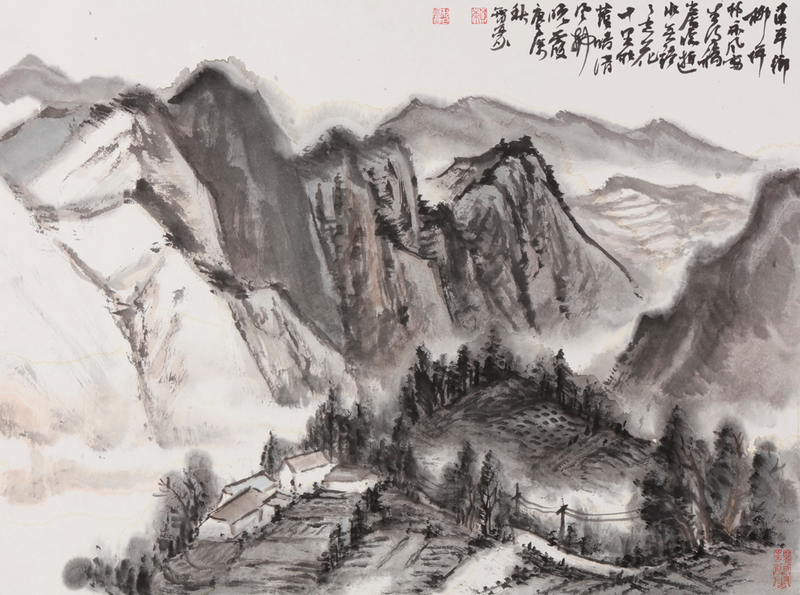 41_结果.png