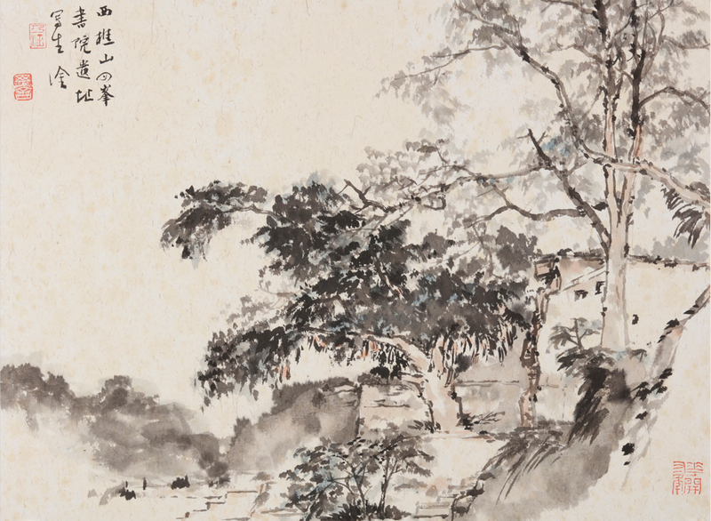 39_结果.png