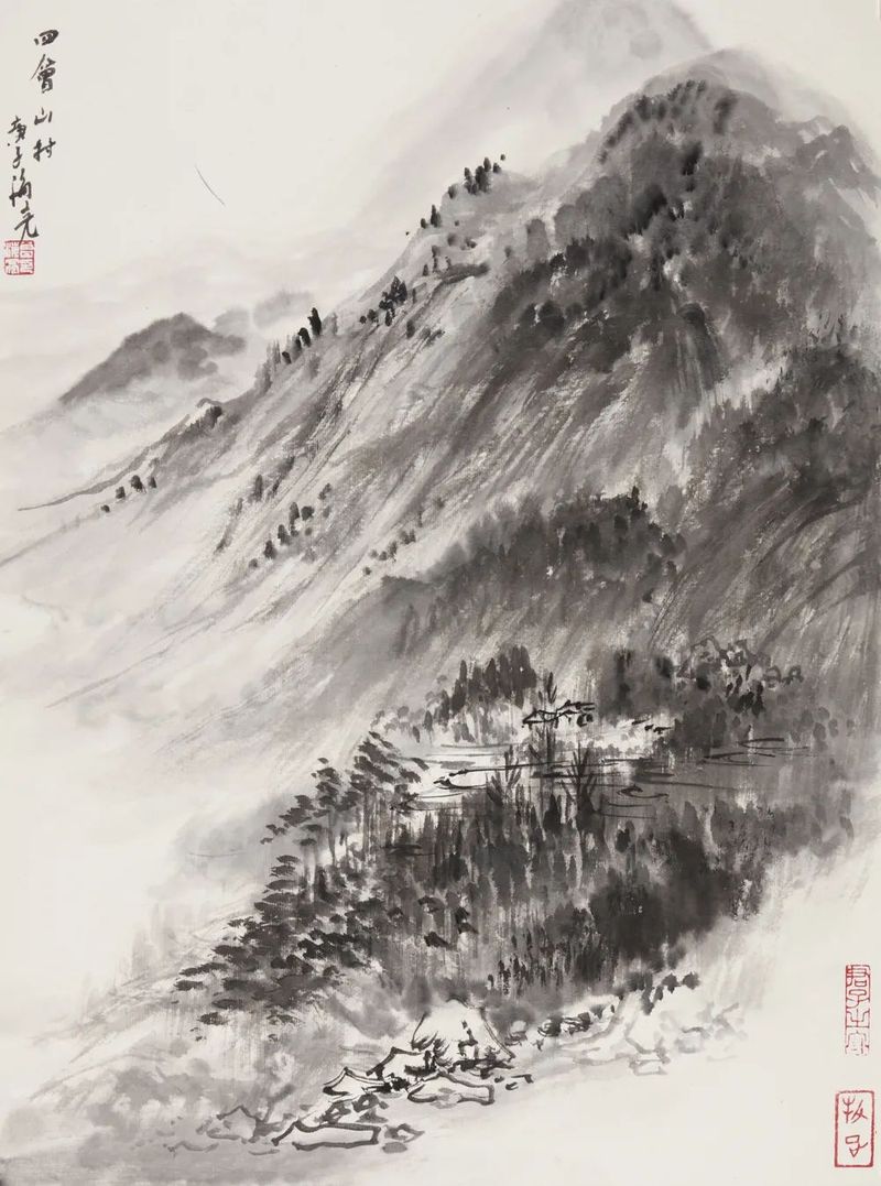 37_结果.jpg