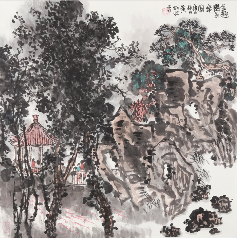 25_结果.png