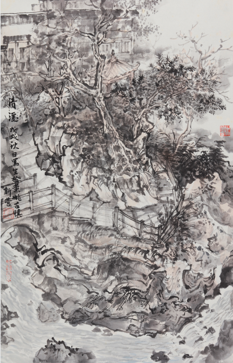 21_结果.png