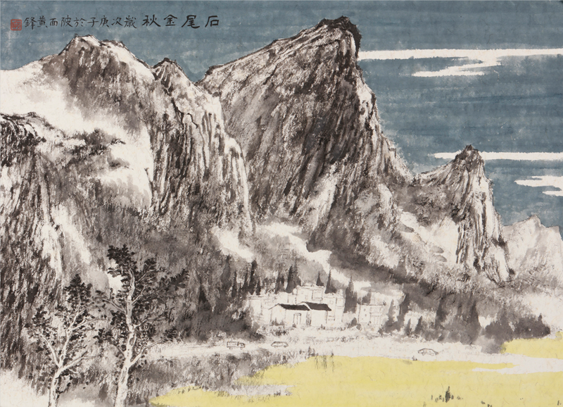 17_结果.png