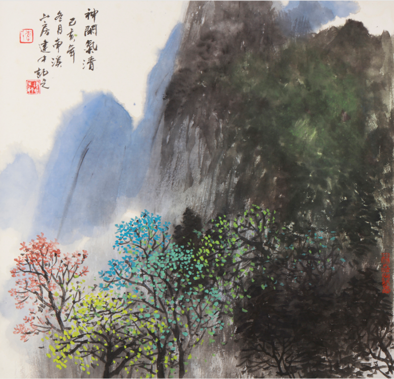 13_结果.png