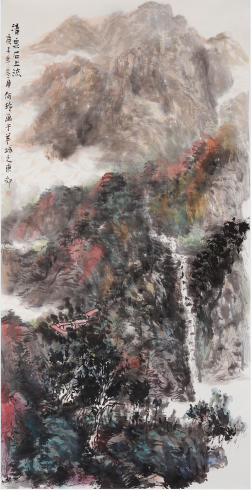11_结果.png
