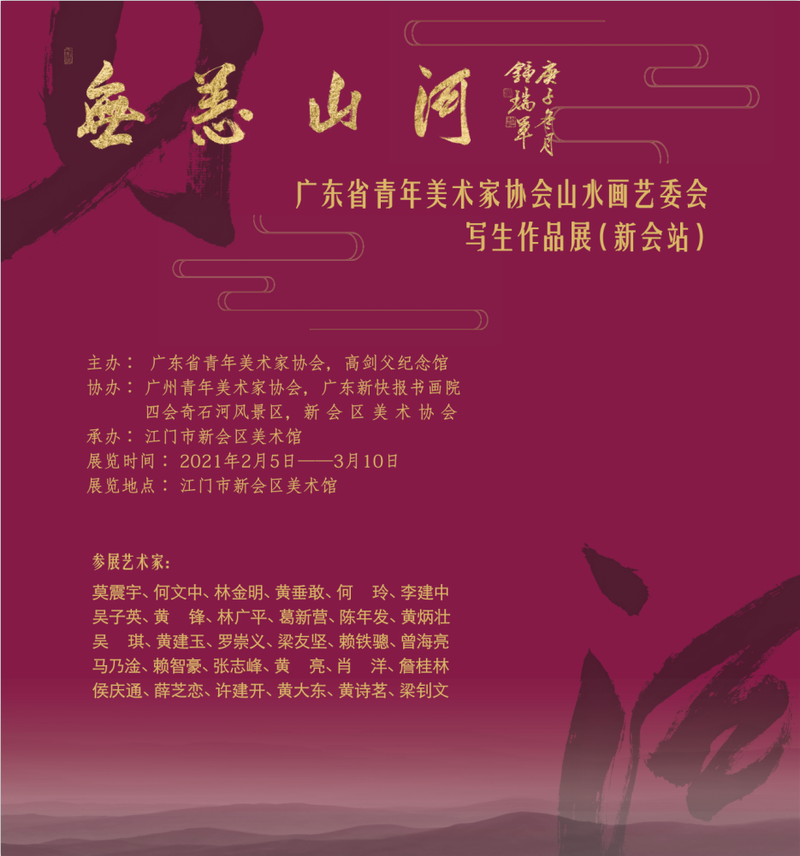 1_结果.png