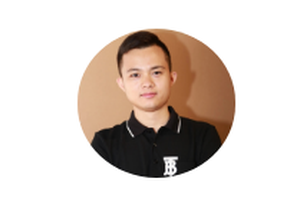 60_结果.png