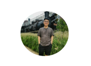 50_结果.png