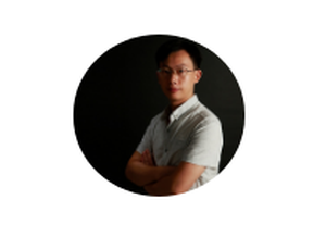 44_结果.png