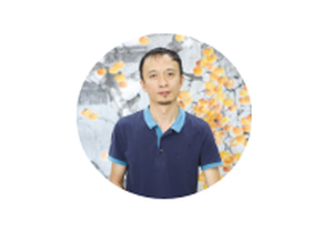 40_结果.png
