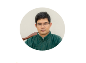 36_结果.png