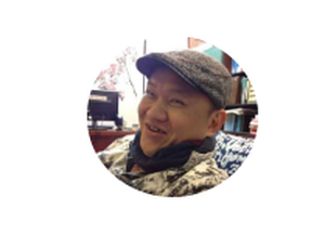 34_结果.png