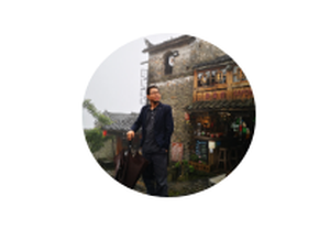 28_结果.png
