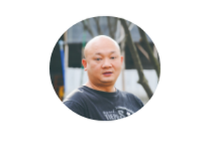 22_结果.png
