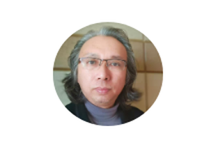 20_结果.png