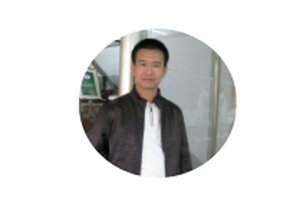 16_结果.png