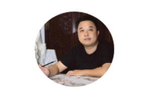 14_结果.png