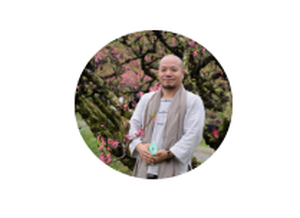 6_结果.png