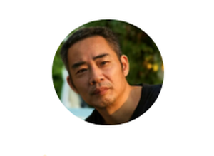 2_结果.png