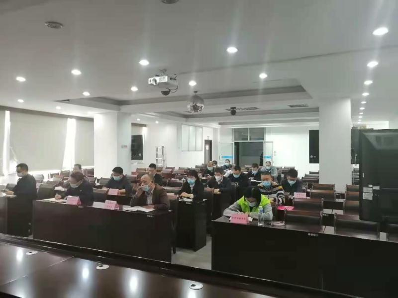 已编辑图片